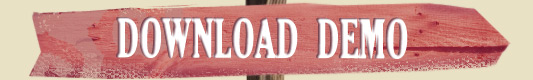 Download Demo