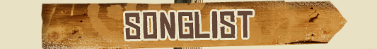 Songlist