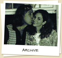 Archive